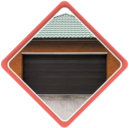 New York Express Garage Door Repair Service New York, NY 212-918-5390 New York Express Garage Door Repair Service New York, NY 212-918-5390 - ab-01