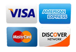 New York Express Garage Door Repair Service New York, NY 212-918-5390 New York Express Garage Door Repair Service New York, NY 212-918-5390 - sb-card