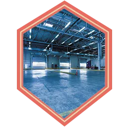 Express Garage Door Service New York, NY 212-918-5390 Express Garage Door Service New York, NY 212-918-5390 - sb-commer