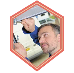 Express Garage Door Service New York, NY 212-918-5390 Express Garage Door Service New York, NY 212-918-5390 - sb-door-repair