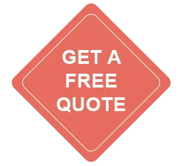 New York Express Garage Door Repair Service New York, NY 212-918-5390 New York Express Garage Door Repair Service New York, NY 212-918-5390 - sb-get