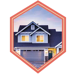 Express Garage Door Service New York, NY 212-918-5390 Express Garage Door Service New York, NY 212-918-5390