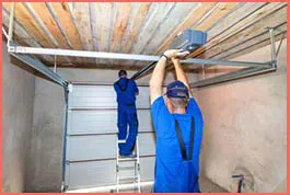 Express Garage Door Service New York, NY 212-918-5390 Express Garage Door Service New York, NY 212-918-5390 - zip